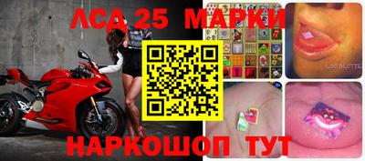 apvp Изобильный