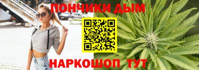 mix Камышлов