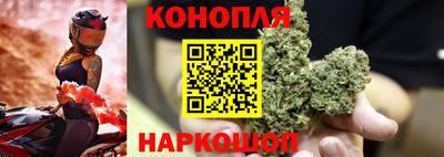 apvp Изобильный