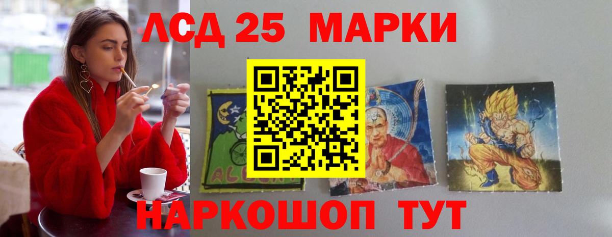 Курчалой  ЛСД экстази кислота  Вход с VPN  Лсд 25 экстази  LSD-25 экстази кислота 